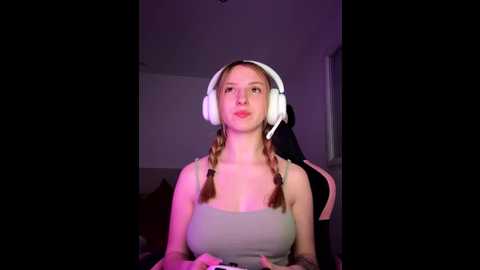 katyydel6 @ stripchat on 20260103