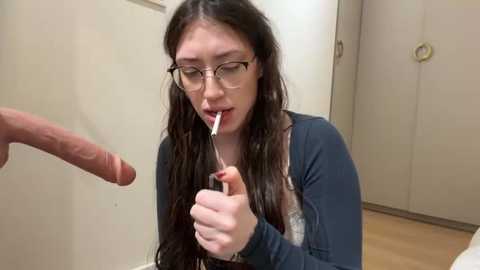 kelly_berry__ @ stripchat on 20260103