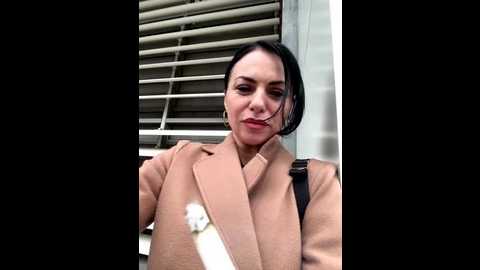 kimkelly13 @ stripchat on 20260103