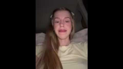 kira_mia @ stripchat on 20260103