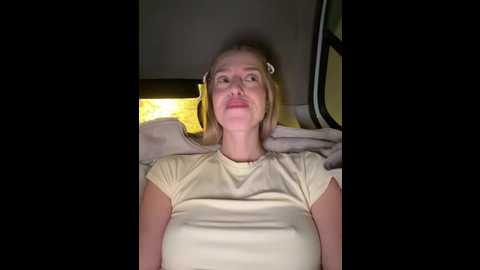 kira_mia @ stripchat on 20260103