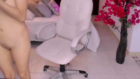 kloee_brown @ stripchat on 20260103