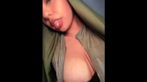 lalilamassu1 @ stripchat on 20260103