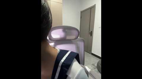 lelebaybay888 @ stripchat on 20260103