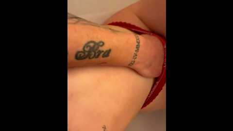 lena_ja @ stripchat on 20260103