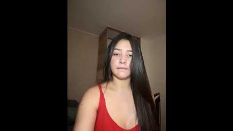 licky_lu @ stripchat on 20260103