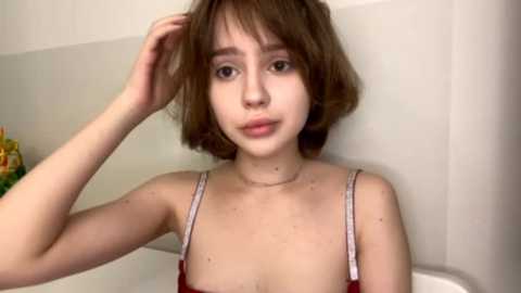 lil_glow @ stripchat on 20260103