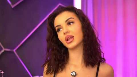 lilaroses @ stripchat on 20260103