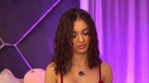 lilaroses @ stripchat on 20260103