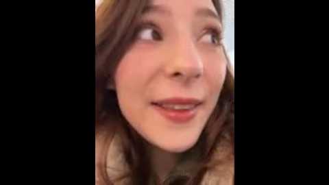 lillukatten @ stripchat on 20260103