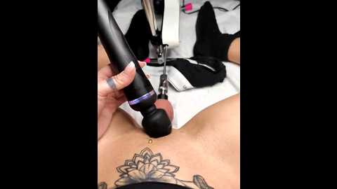 linalicious @ stripchat on 20260103