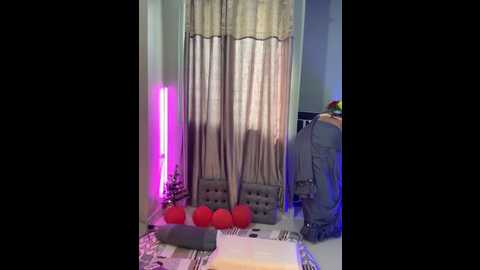 lisa_afreen @ stripchat on 20260103