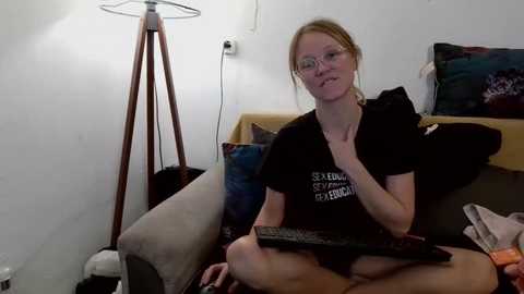 little_leni @ stripchat on 20260103