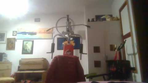 lolipopmaria @ stripchat on 20260103