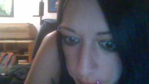 lolipopmaria @ stripchat on 20260103