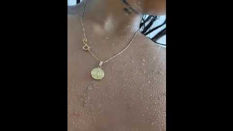 lorena_mcfly @ stripchat on 20260103