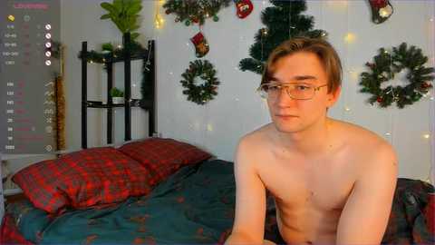 loversfire @ stripchat on 20260103