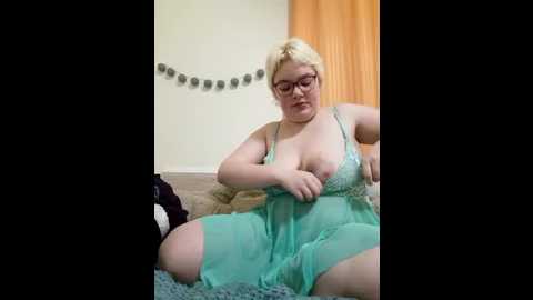 lucyswelt @ stripchat on 20260103