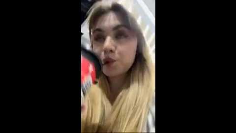 lunamillie @ stripchat on 20260103