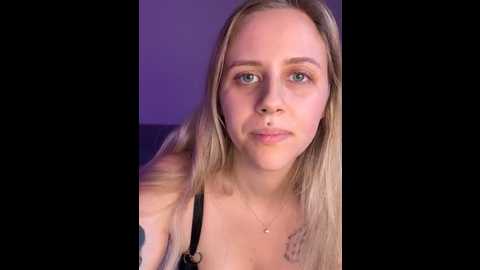 lunawolf21 @ stripchat on 20260103