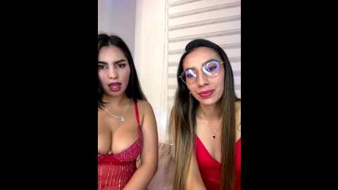 maddy_rouse_ @ stripchat on 20260103