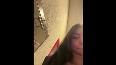 maddy_rouse_ @ stripchat on 20260103