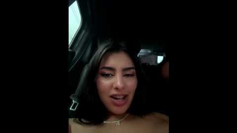 maddy_rouse_ @ stripchat on 20260103