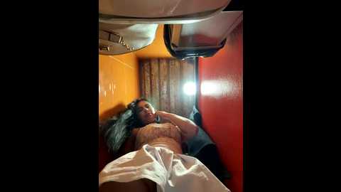 maddy_rouse_ @ stripchat on 20260103