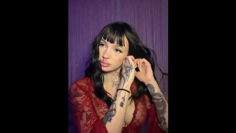 madelinexx @ stripchat on 20260103