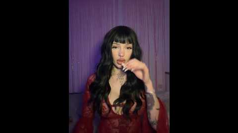 madelinexx @ stripchat on 20260103