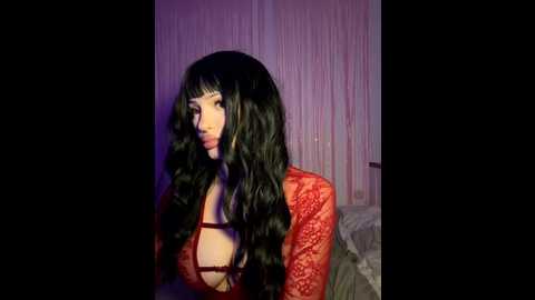 madelinexx @ stripchat on 20260103