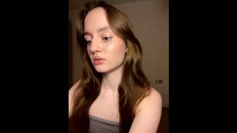 malyshhka @ stripchat on 20260103