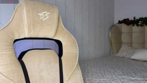 marlynrobertsen @ stripchat on 20260103