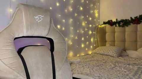 marlynrobertsen @ stripchat on 20260103