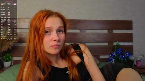 marthamack @ stripchat on 20260103