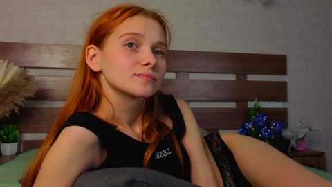 marthamack @ stripchat on 20260103