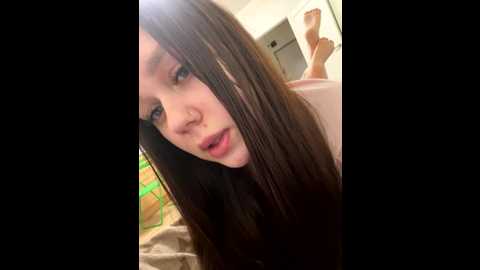 marylallka5 @ stripchat on 20260103