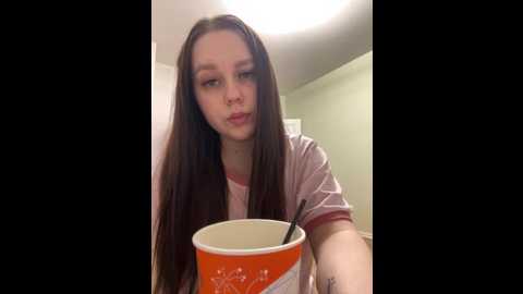 marylallka5 @ stripchat on 20260103