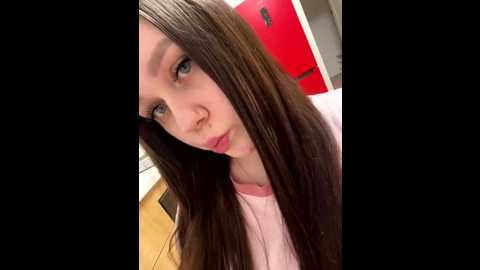 marylallka5 @ stripchat on 20260103