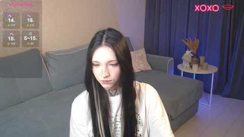 mefwhore @ stripchat on 20260103