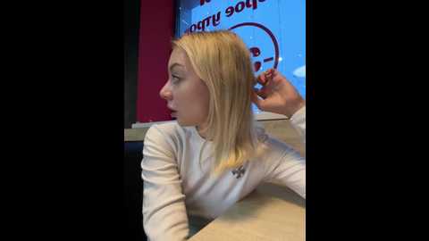 melissa_grr @ stripchat on 20260103