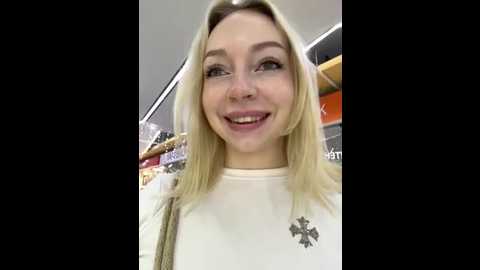 melissa_grr @ stripchat on 20260103