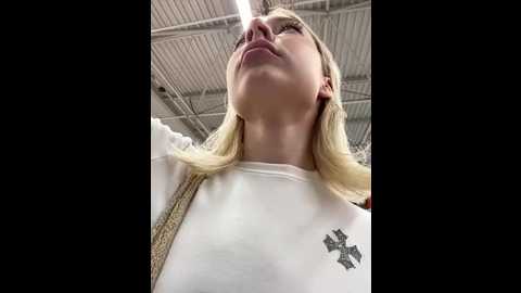 melissa_grr @ stripchat on 20260103