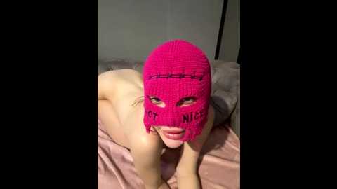 melodim @ stripchat on 20260103