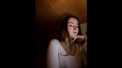 mewkate @ stripchat on 20260103