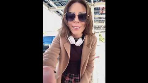 mia_railey @ stripchat on 20260103