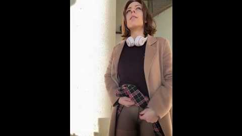 mia_railey @ stripchat on 20260103