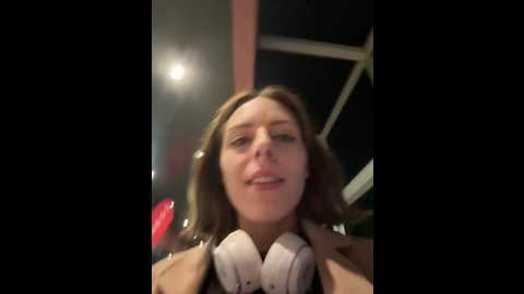 mia_railey @ stripchat on 20260103