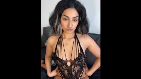 mia_spicyy @ stripchat on 20260103