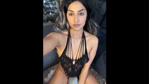 mia_spicyy @ stripchat on 20260103